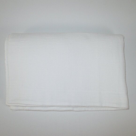 PORTUGAL COLLECTION IVORY KING SHAMS - Picture 9 of 13